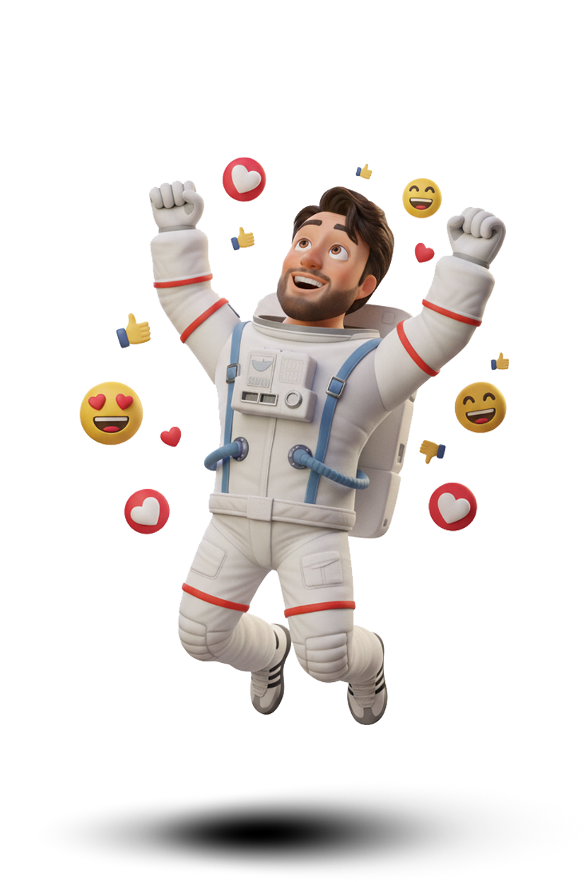 how it works image