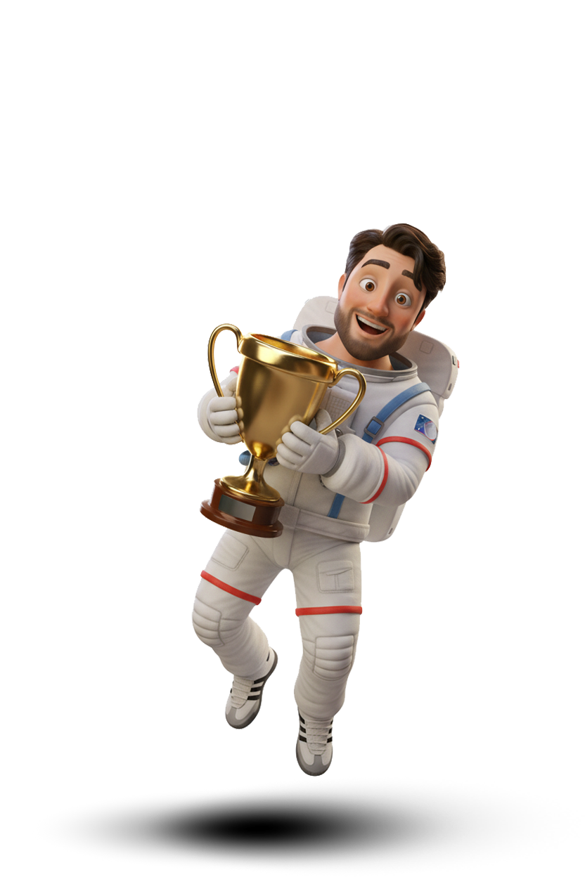 how it works image